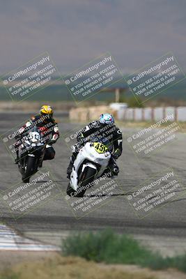 media/Jun-28-2025-CRA (Sat) [[8017bea174]]/Race Photos/Race 1/